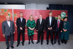 Conf. day 27.09.2024-53 